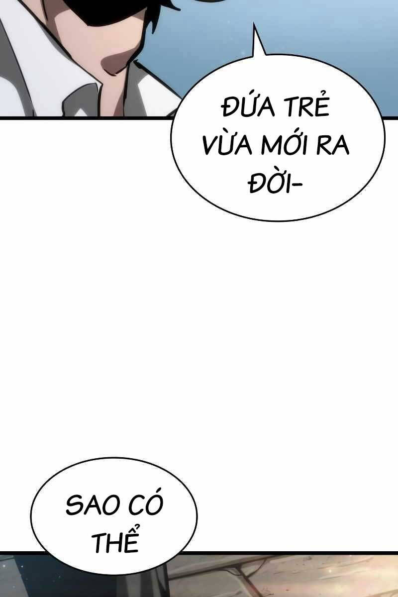Thế Giới Sau Tận Thế Chap 73 - Next Chap 74