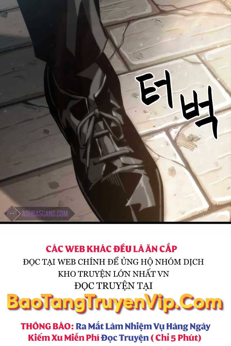 Thế Giới Sau Tận Thế Chap 73 - Next Chap 74