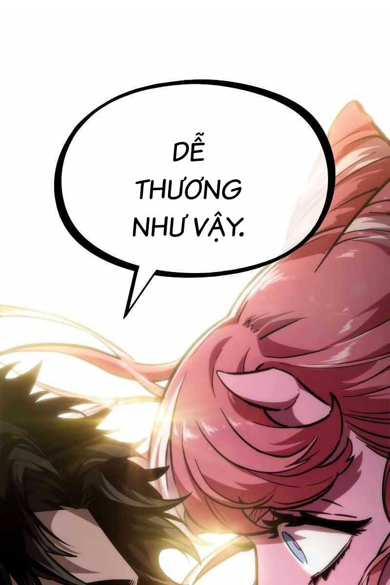 Thế Giới Sau Tận Thế Chap 73 - Next Chap 74