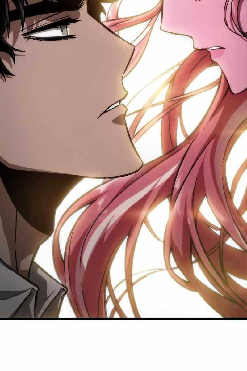 Thế Giới Sau Tận Thế Chap 73 - Next Chap 74