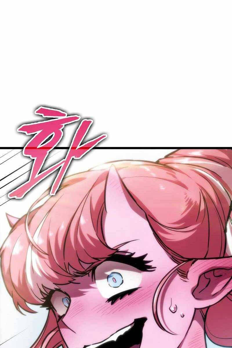 Thế Giới Sau Tận Thế Chap 73 - Next Chap 74