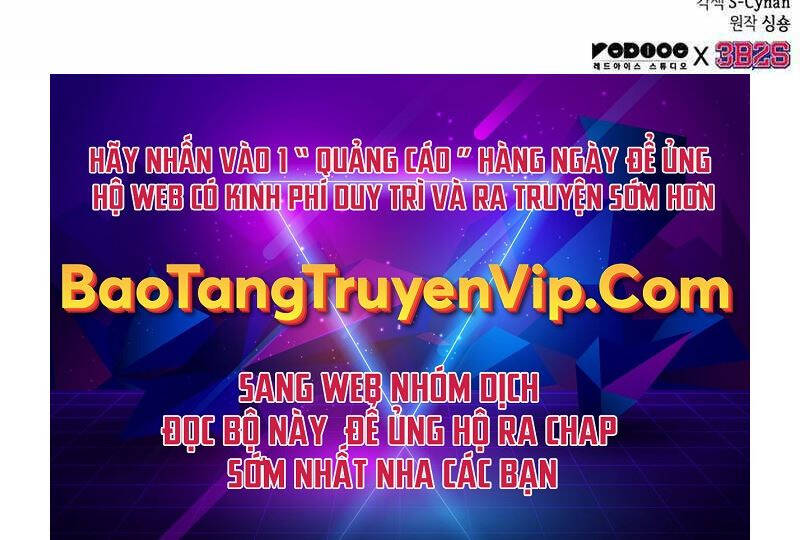 Thế Giới Sau Tận Thế Chap 73 - Next Chap 74