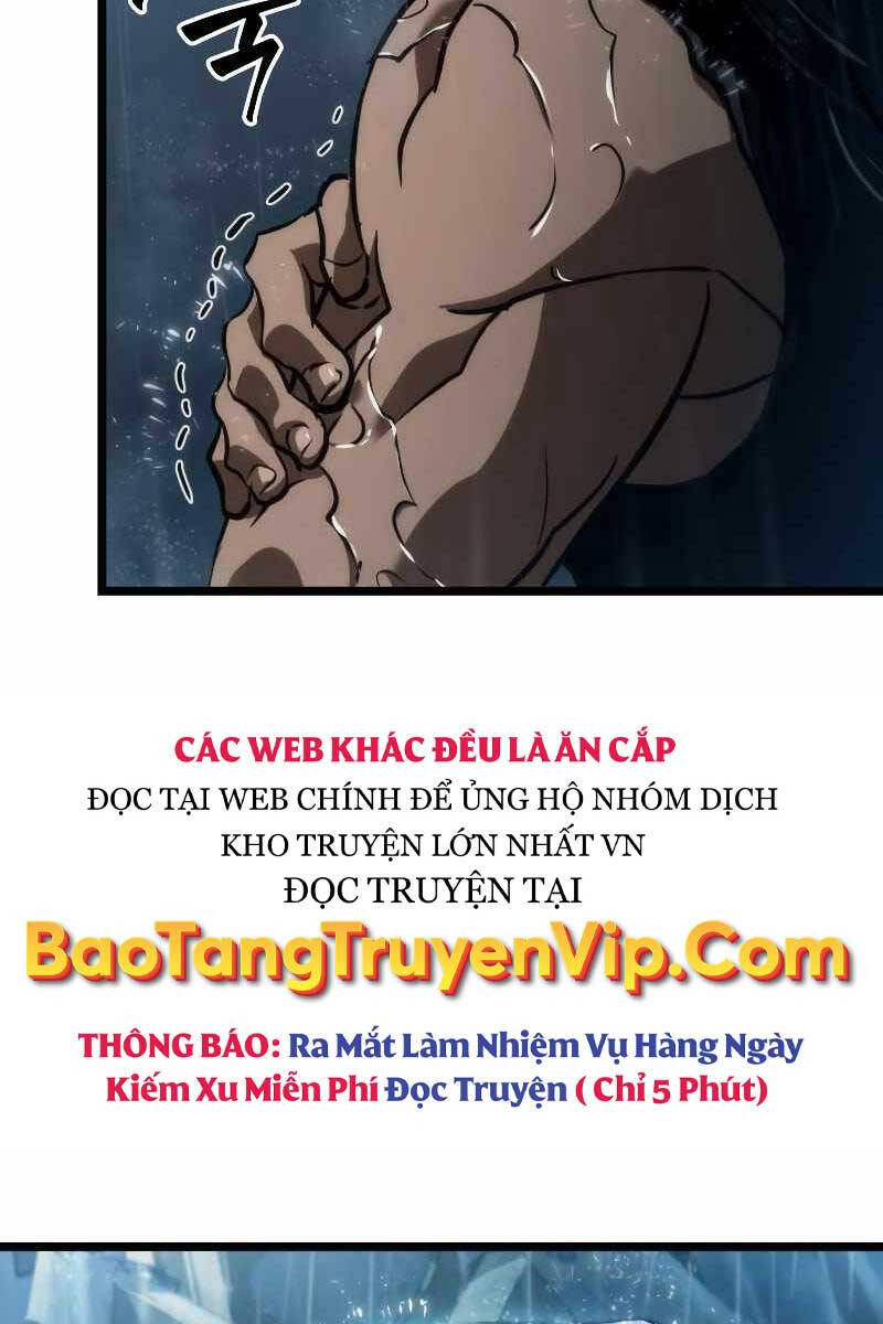 Thế Giới Sau Tận Thế Chap 73 - Next Chap 74