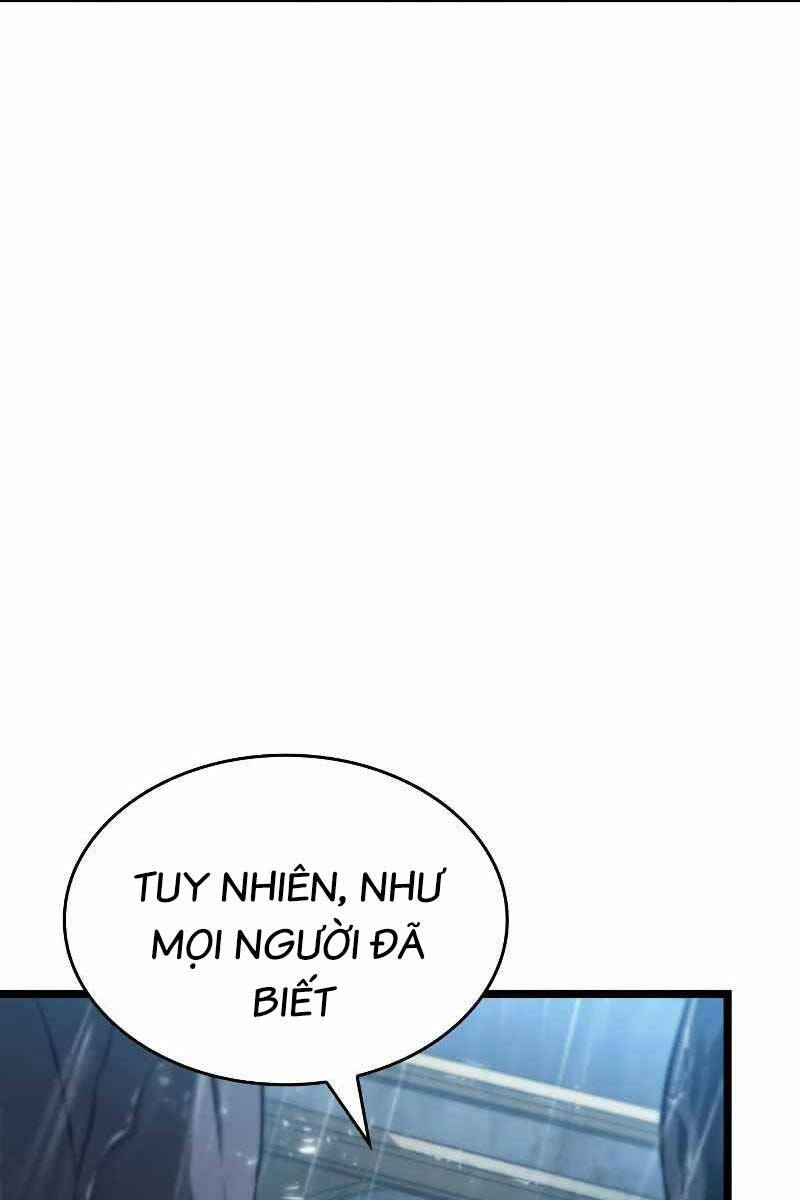 Thế Giới Sau Tận Thế Chap 73 - Next Chap 74