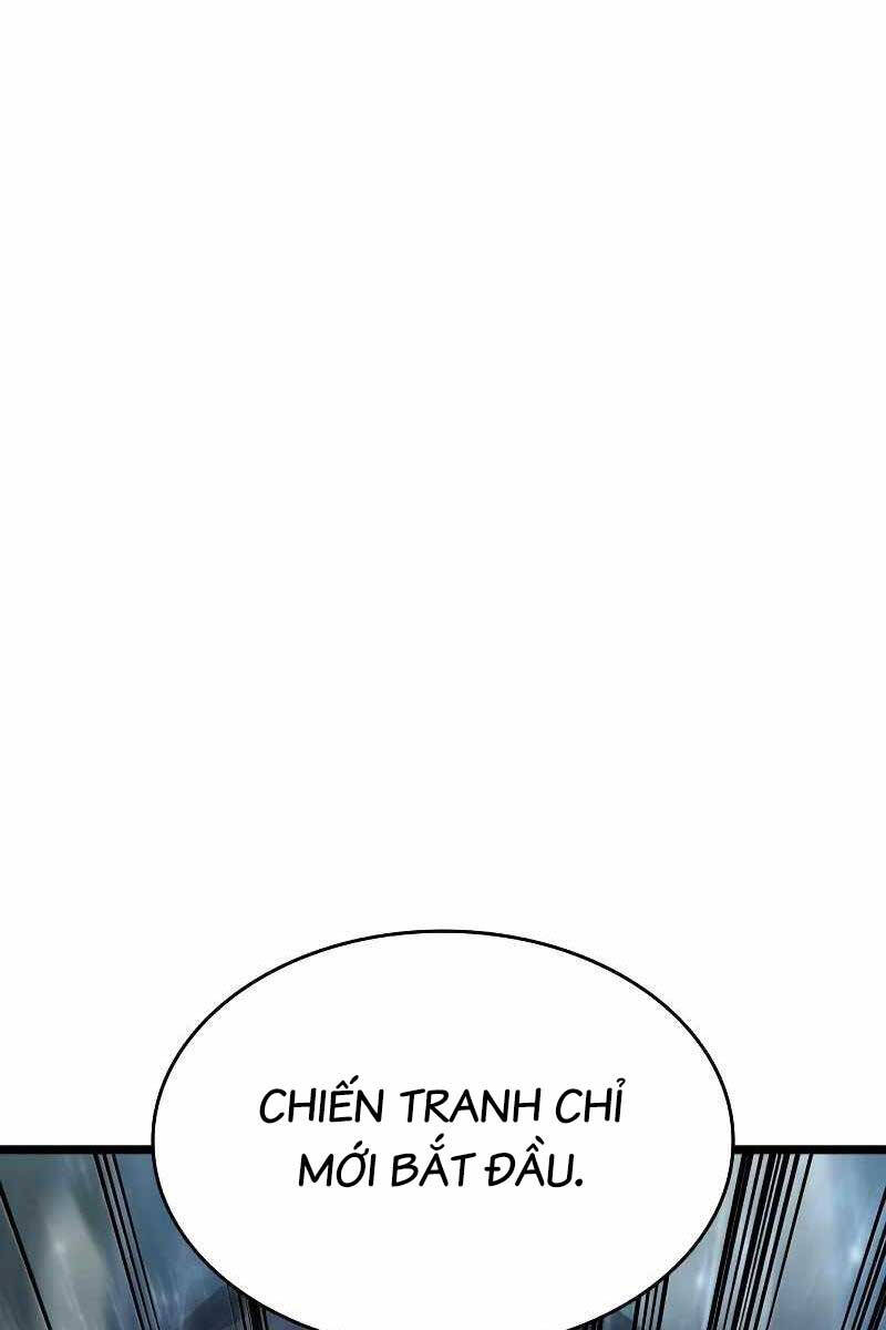 Thế Giới Sau Tận Thế Chap 73 - Next Chap 74