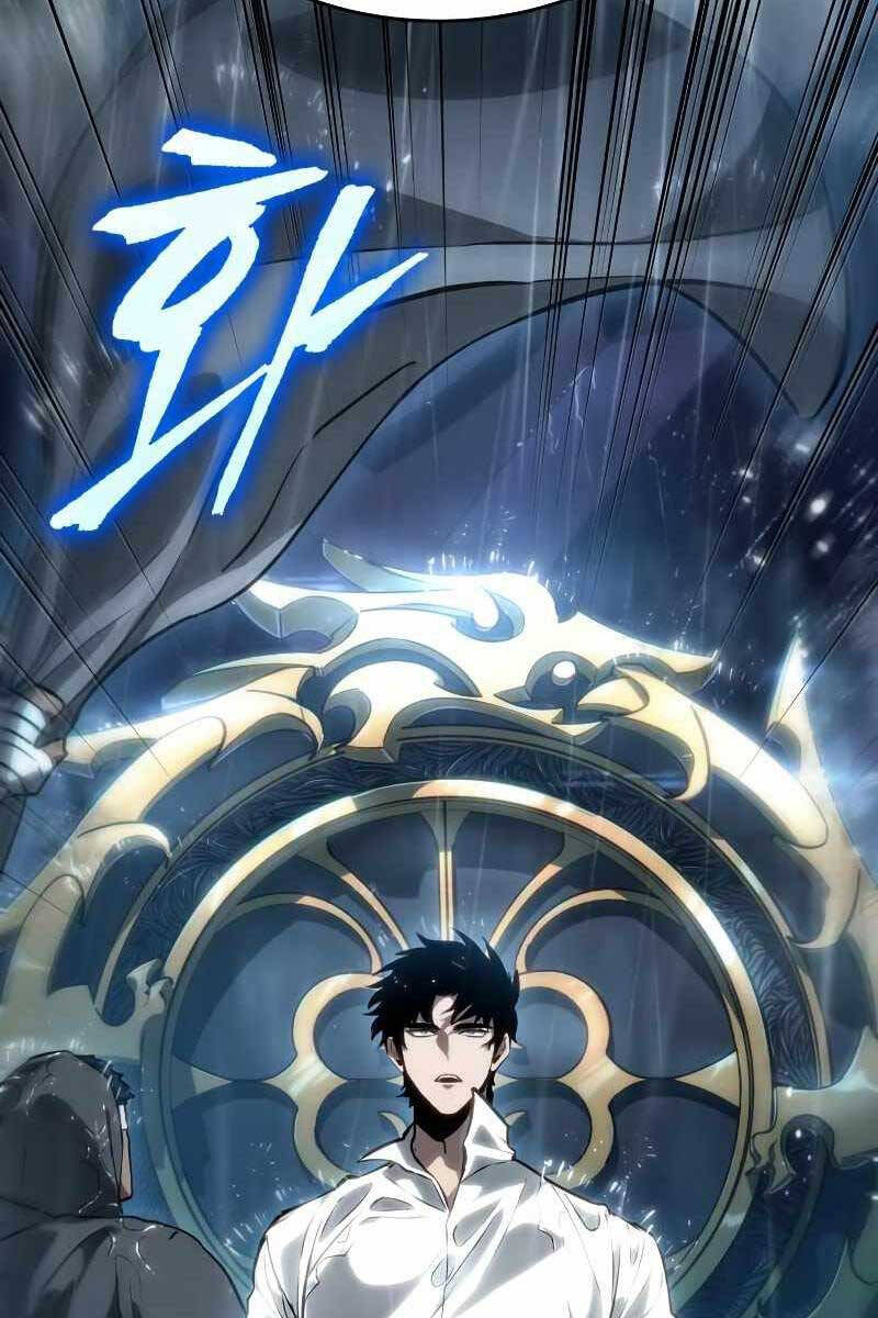 Thế Giới Sau Tận Thế Chap 73 - Next Chap 74