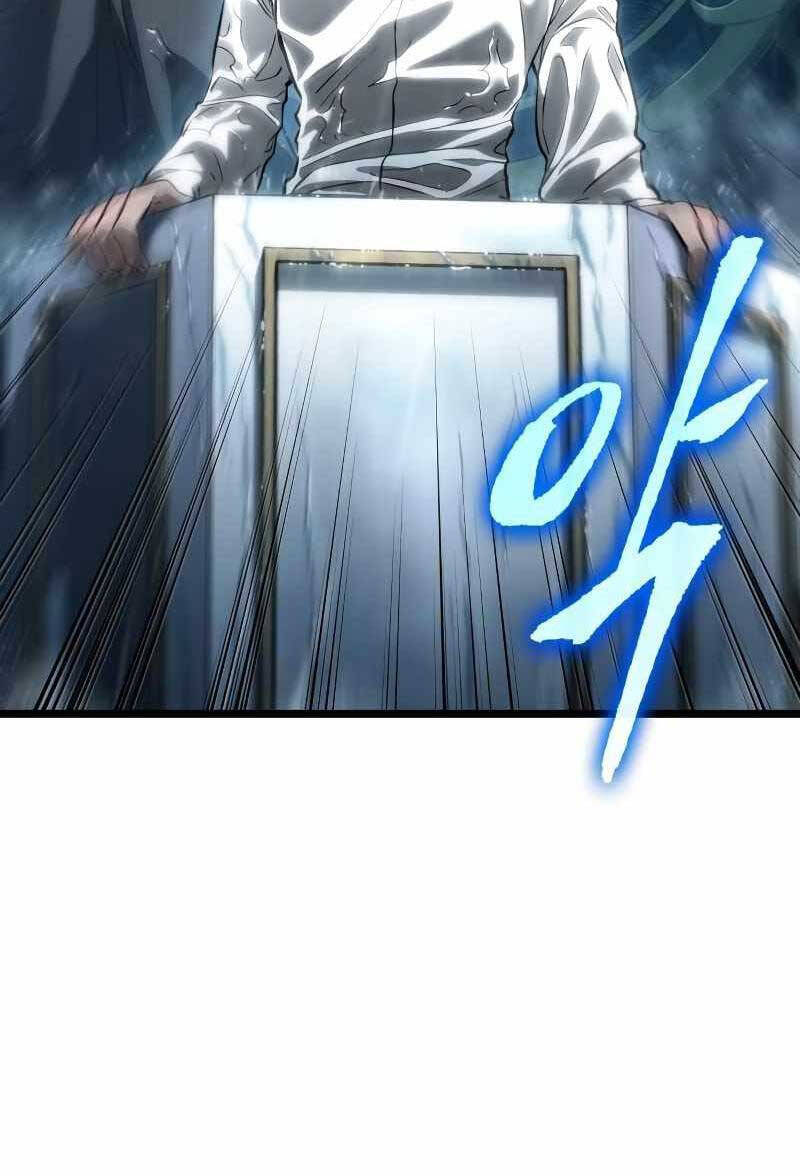 Thế Giới Sau Tận Thế Chap 73 - Next Chap 74