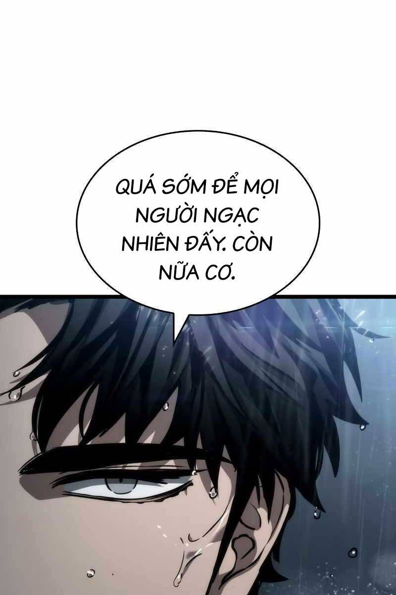 Thế Giới Sau Tận Thế Chap 73 - Next Chap 74