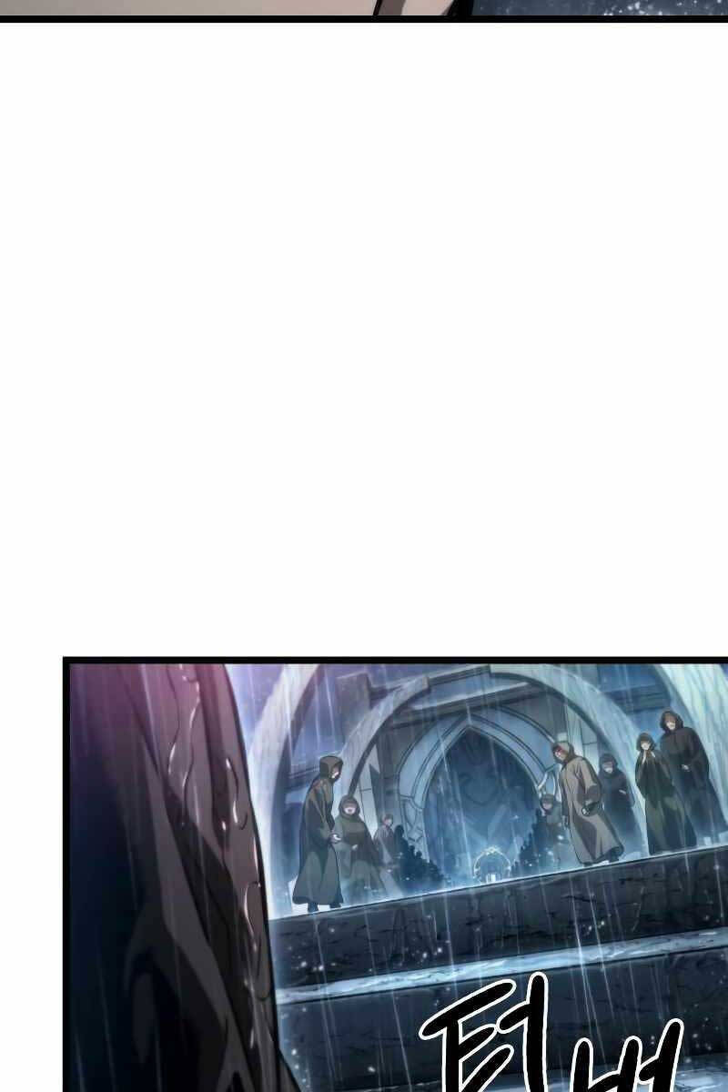 Thế Giới Sau Tận Thế Chap 73 - Next Chap 74