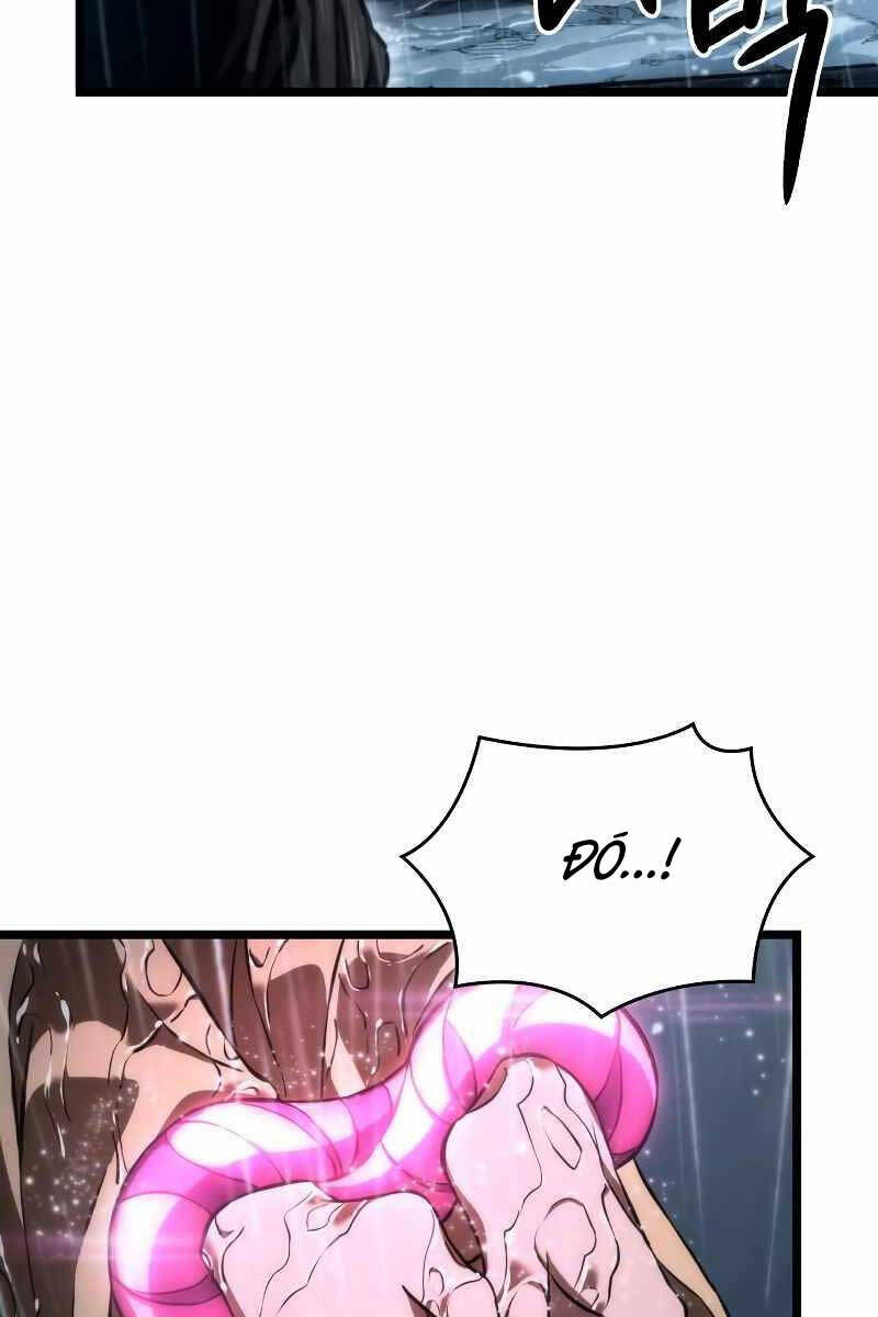 Thế Giới Sau Tận Thế Chap 73 - Next Chap 74