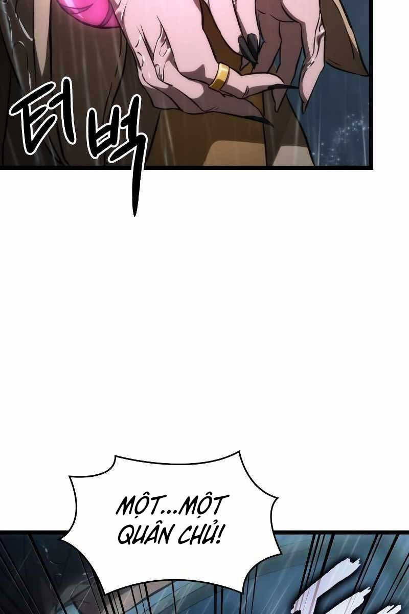 Thế Giới Sau Tận Thế Chap 73 - Next Chap 74