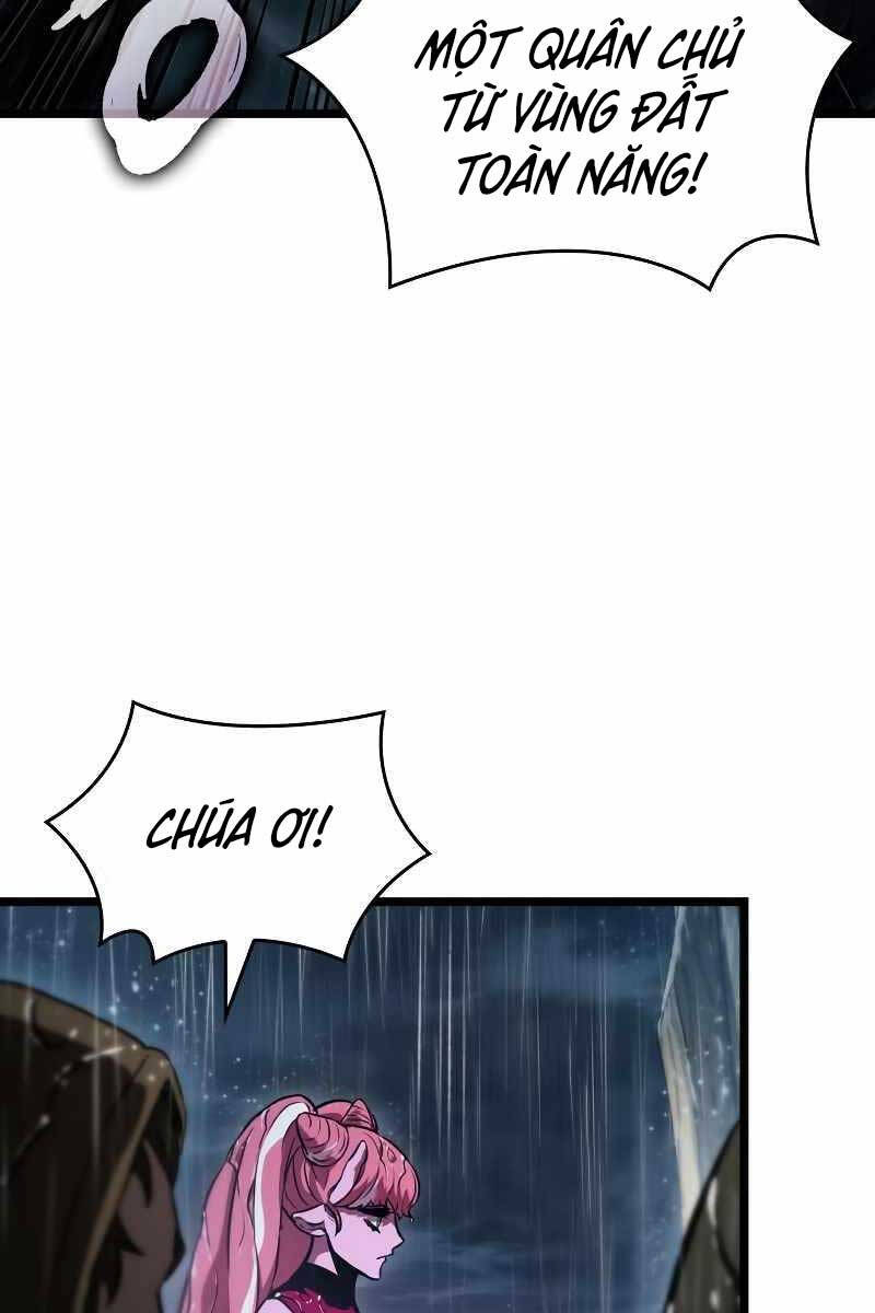 Thế Giới Sau Tận Thế Chap 73 - Next Chap 74