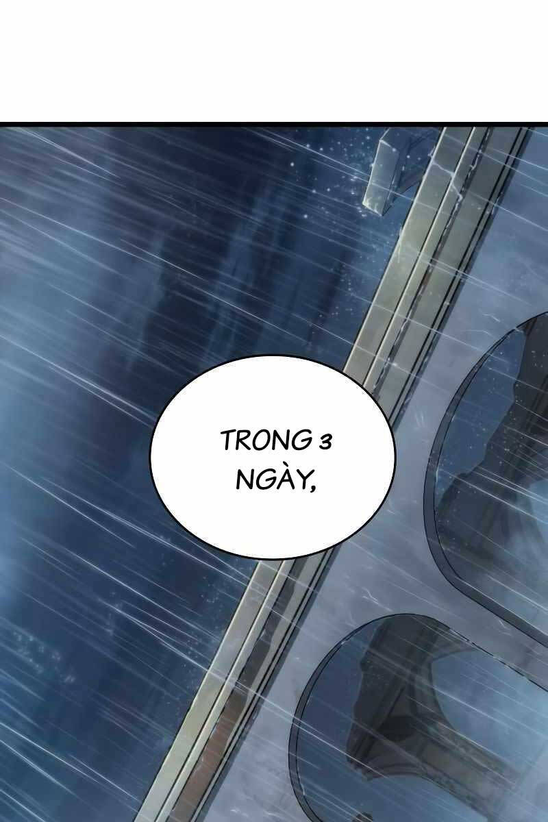 Thế Giới Sau Tận Thế Chap 73 - Next Chap 74