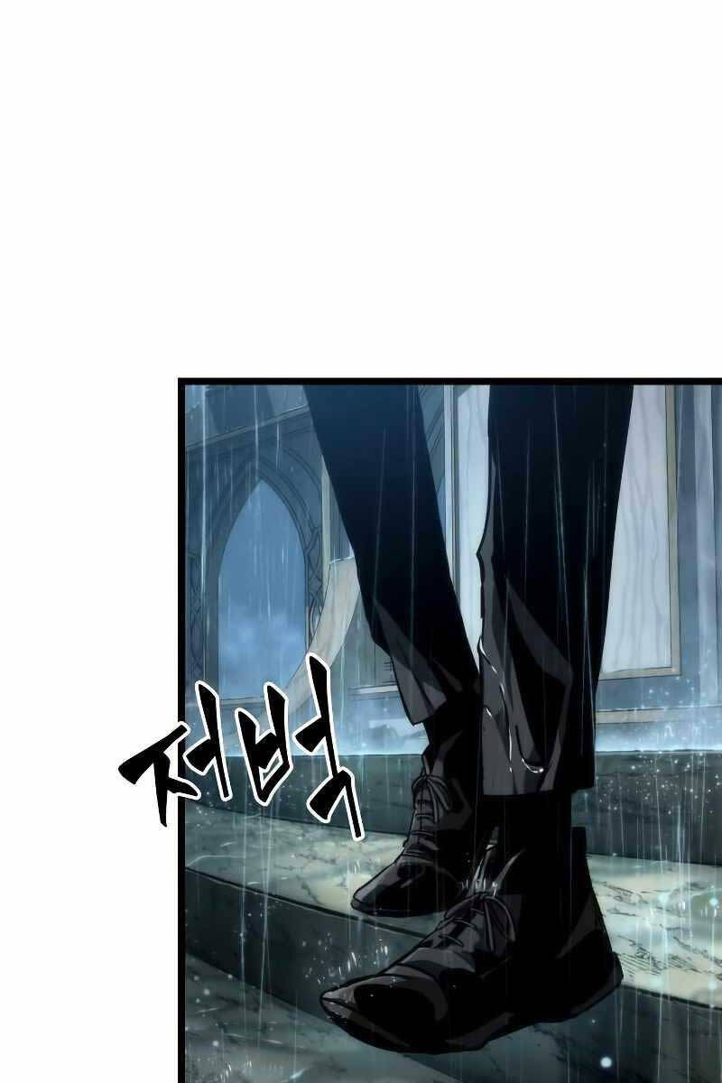 Thế Giới Sau Tận Thế Chap 73 - Next Chap 74