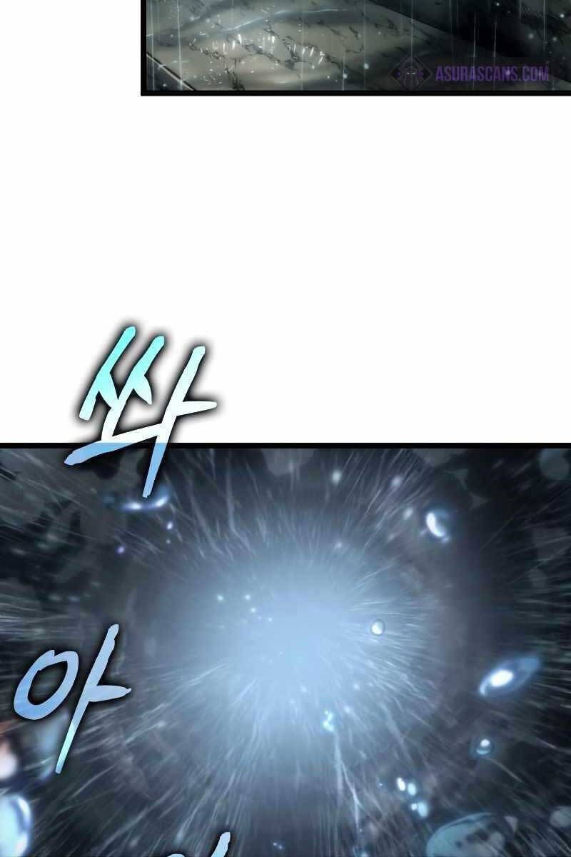 Thế Giới Sau Tận Thế Chap 73 - Next Chap 74