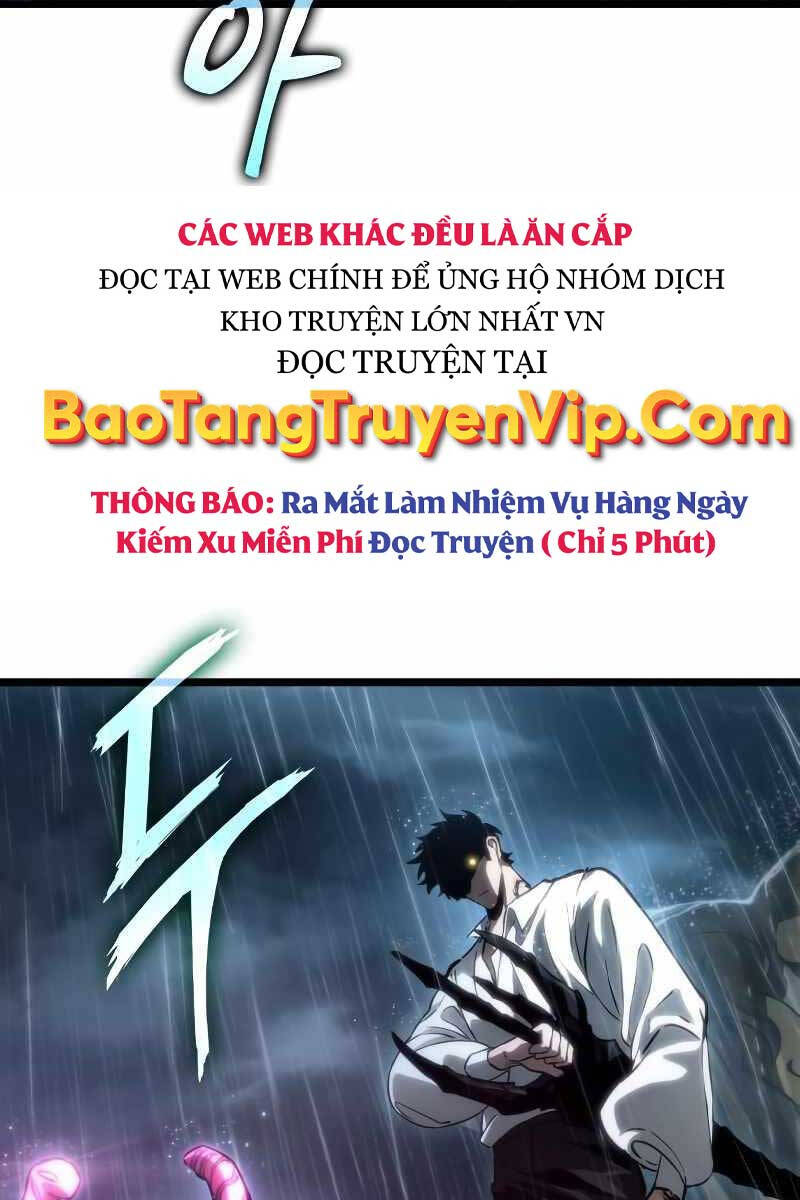 Thế Giới Sau Tận Thế Chap 73 - Next Chap 74