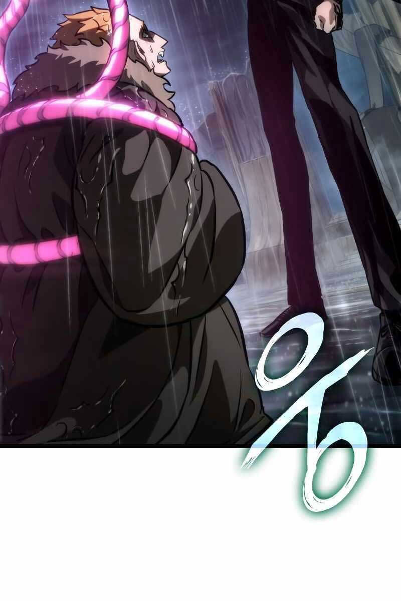 Thế Giới Sau Tận Thế Chap 73 - Next Chap 74