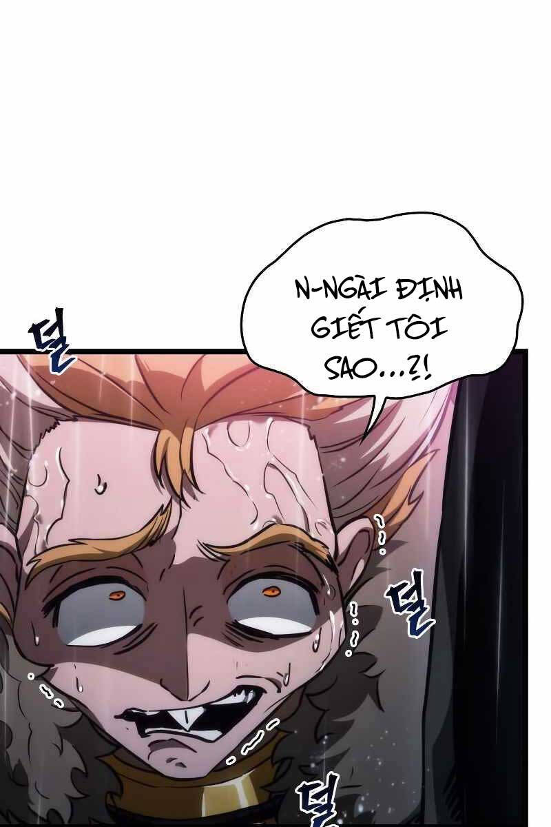 Thế Giới Sau Tận Thế Chap 73 - Next Chap 74
