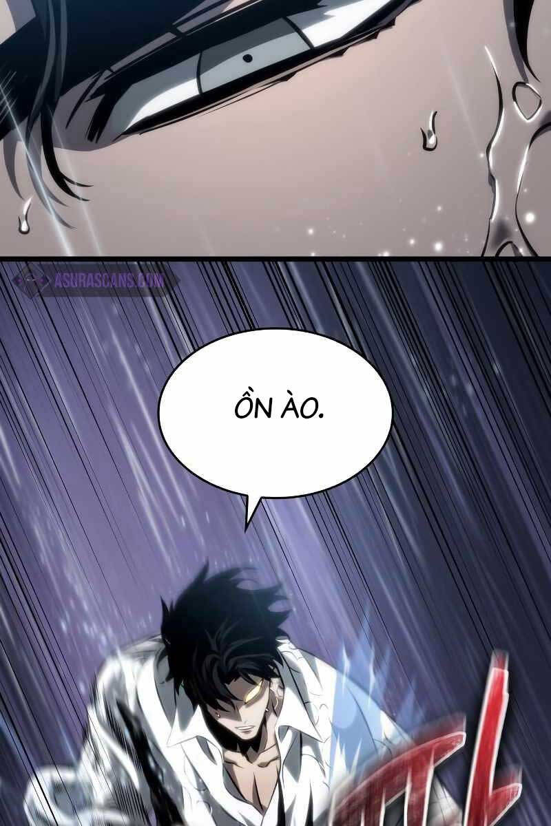 Thế Giới Sau Tận Thế Chap 73 - Next Chap 74