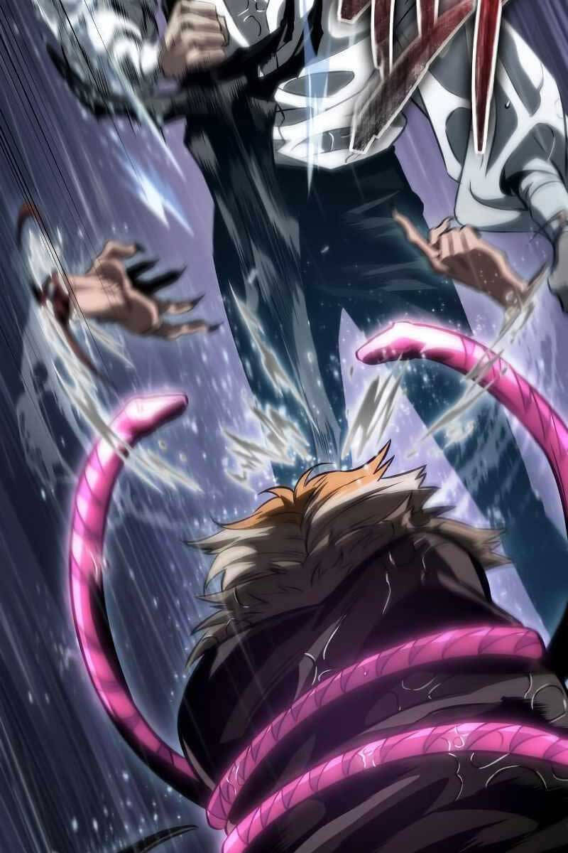 Thế Giới Sau Tận Thế Chap 73 - Next Chap 74