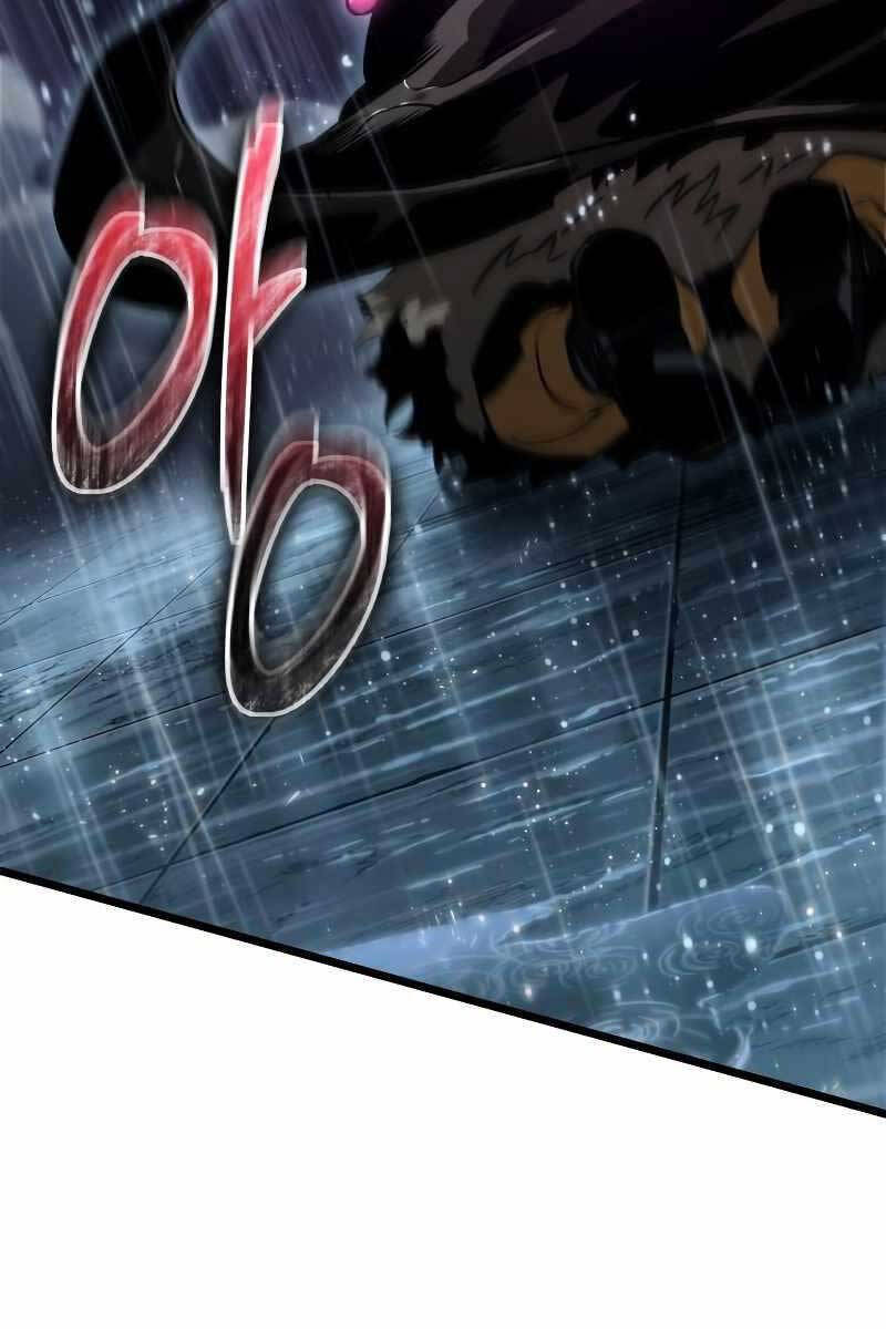 Thế Giới Sau Tận Thế Chap 73 - Next Chap 74