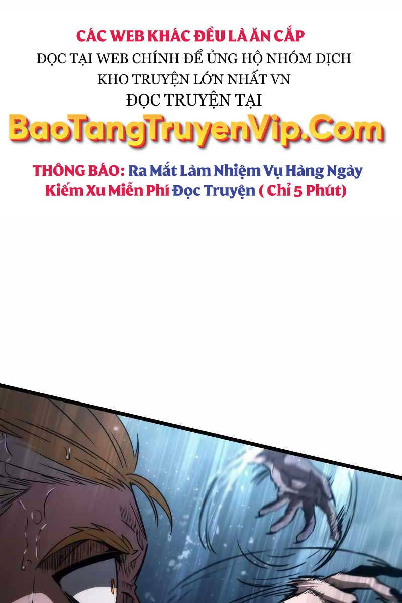 Thế Giới Sau Tận Thế Chap 73 - Next Chap 74