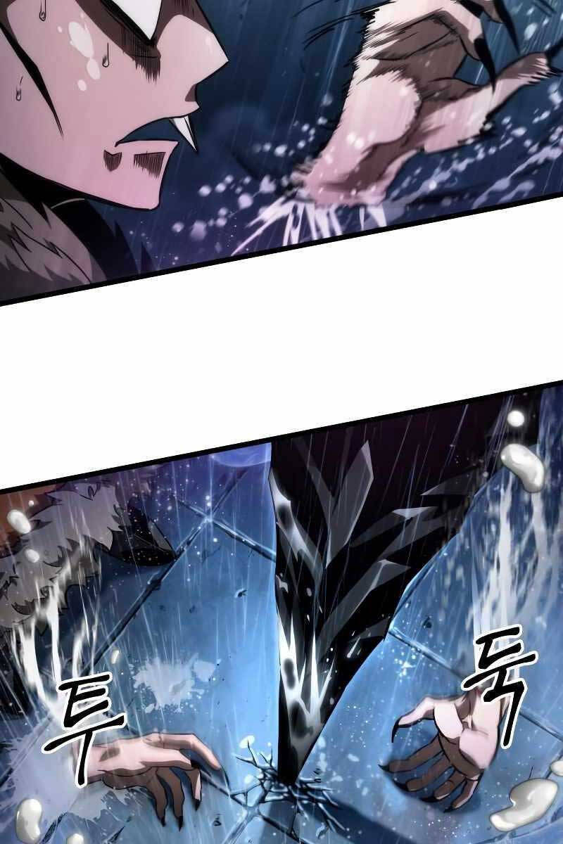 Thế Giới Sau Tận Thế Chap 73 - Next Chap 74