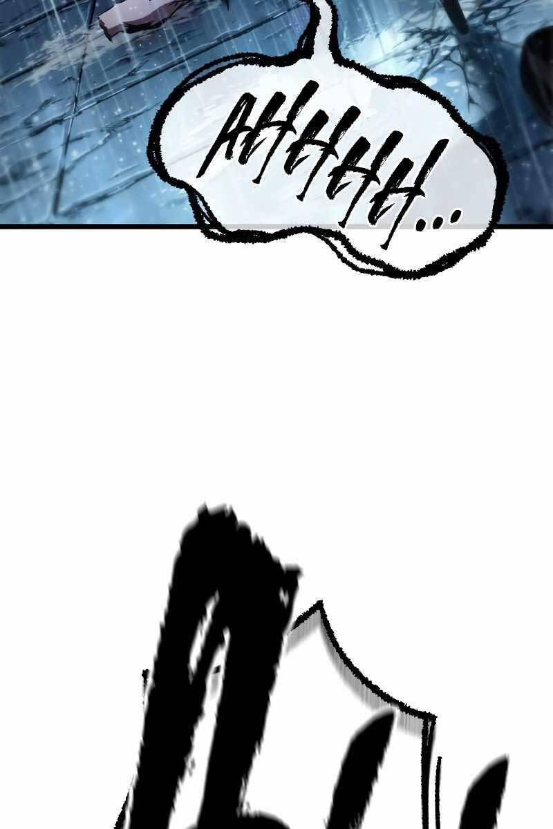 Thế Giới Sau Tận Thế Chap 73 - Next Chap 74