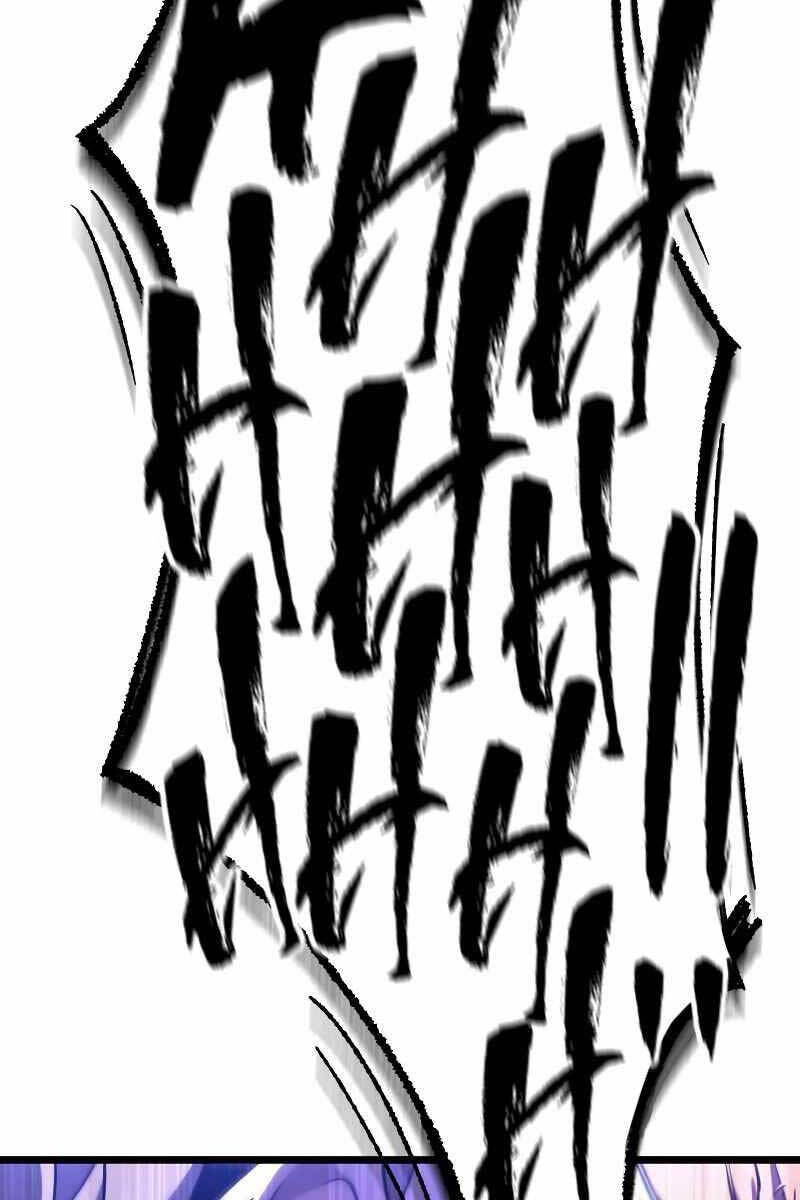 Thế Giới Sau Tận Thế Chap 73 - Next Chap 74