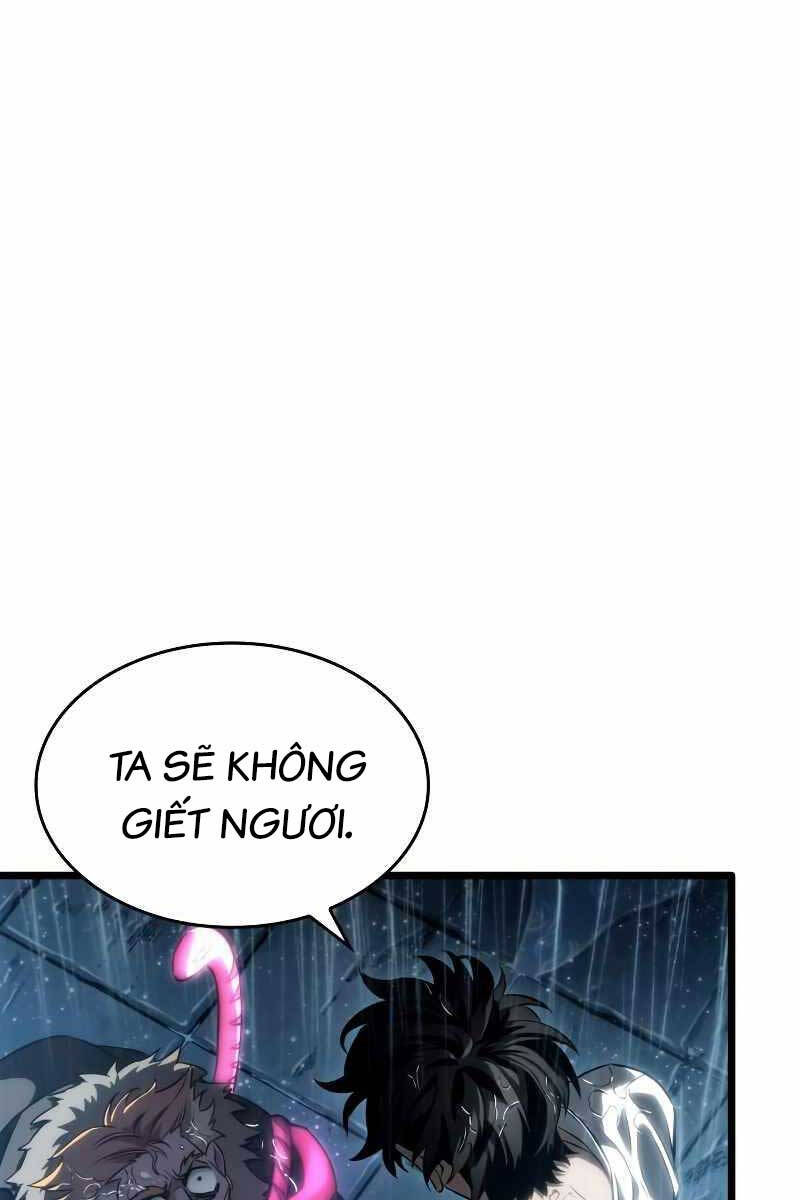 Thế Giới Sau Tận Thế Chap 73 - Next Chap 74