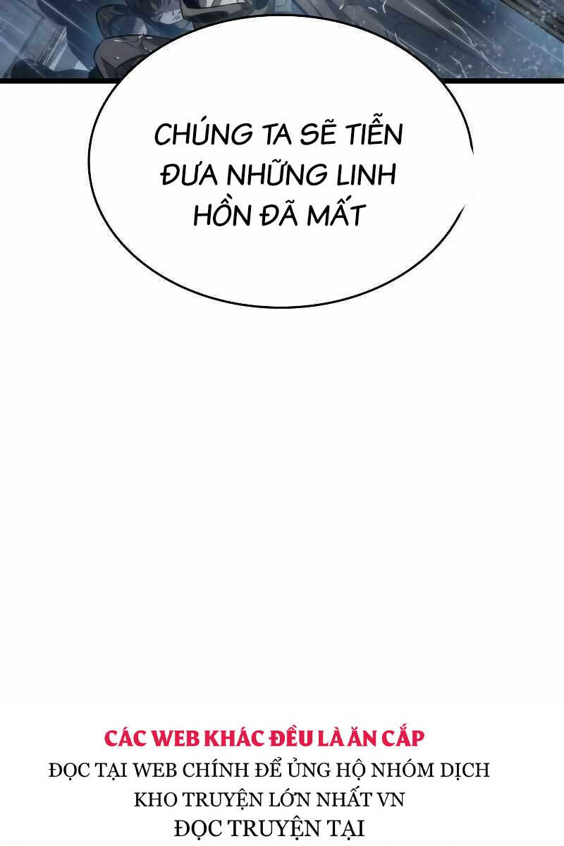 Thế Giới Sau Tận Thế Chap 73 - Next Chap 74