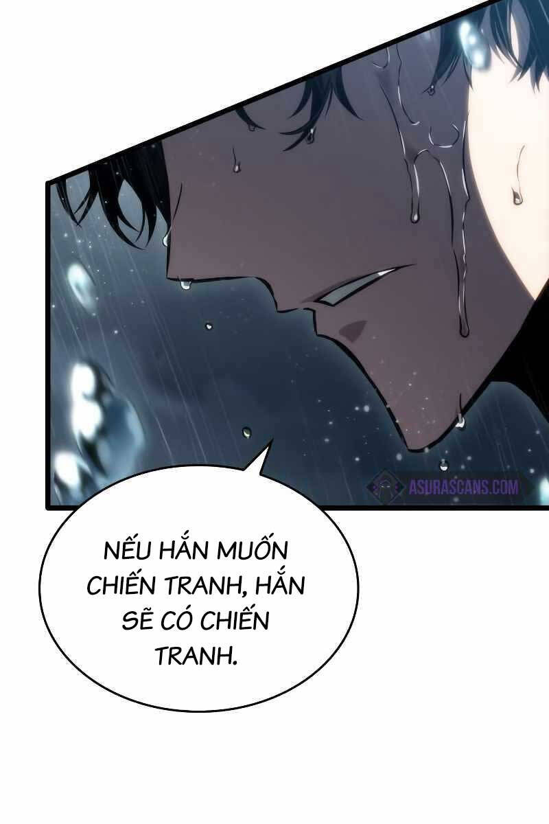 Thế Giới Sau Tận Thế Chap 73 - Next Chap 74