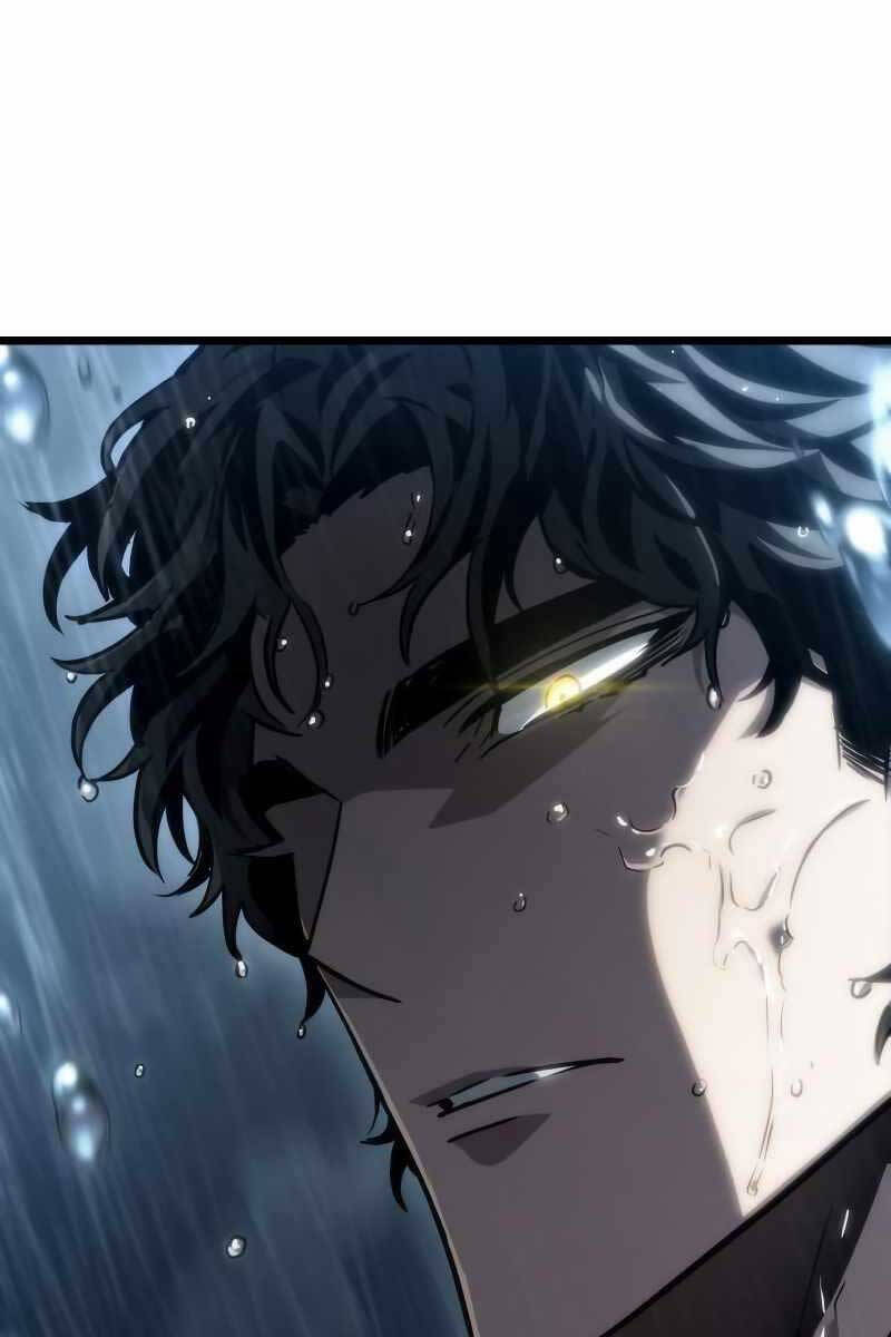 Thế Giới Sau Tận Thế Chap 73 - Next Chap 74