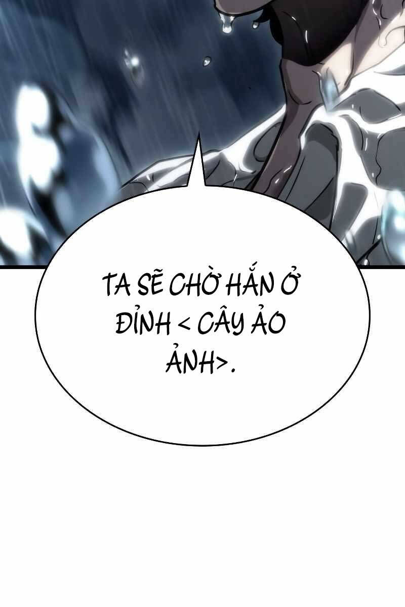 Thế Giới Sau Tận Thế Chap 73 - Next Chap 74