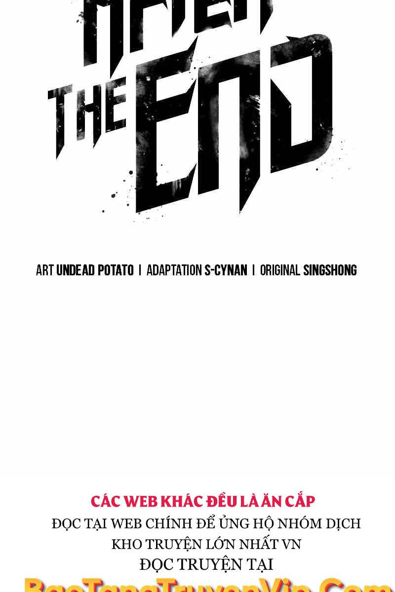 Thế Giới Sau Tận Thế Chap 73 - Next Chap 74