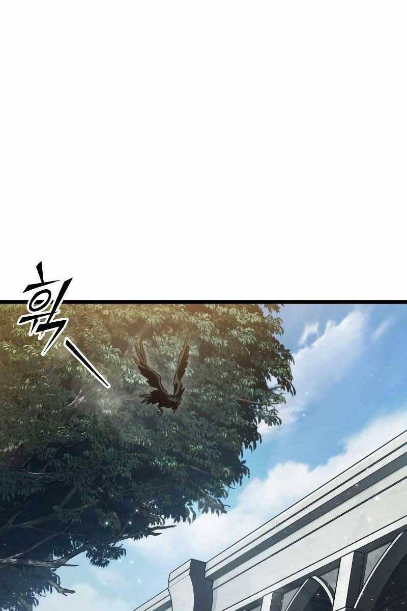 Thế Giới Sau Tận Thế Chap 73 - Next Chap 74