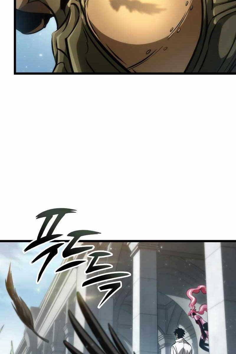 Thế Giới Sau Tận Thế Chap 73 - Next Chap 74