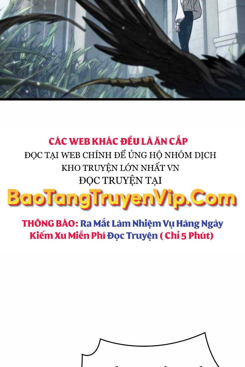 Thế Giới Sau Tận Thế Chap 73 - Next Chap 74