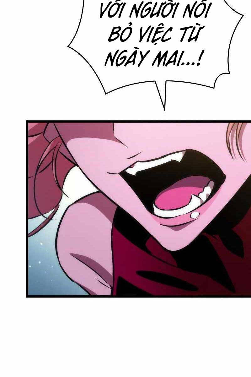 Thế Giới Sau Tận Thế Chap 73 - Next Chap 74