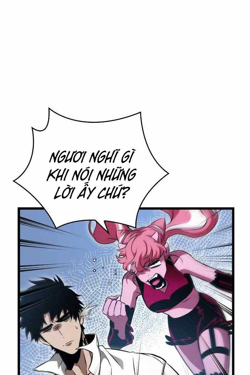 Thế Giới Sau Tận Thế Chap 73 - Next Chap 74