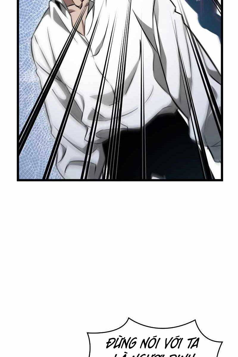 Thế Giới Sau Tận Thế Chap 73 - Next Chap 74