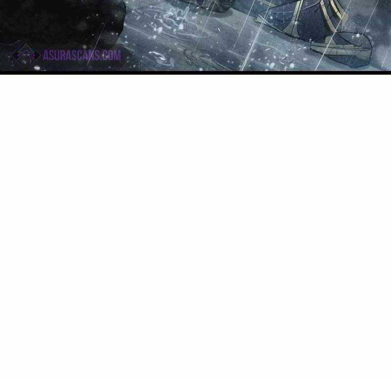 Thế Giới Sau Tận Thế Chap 73 - Next Chap 74
