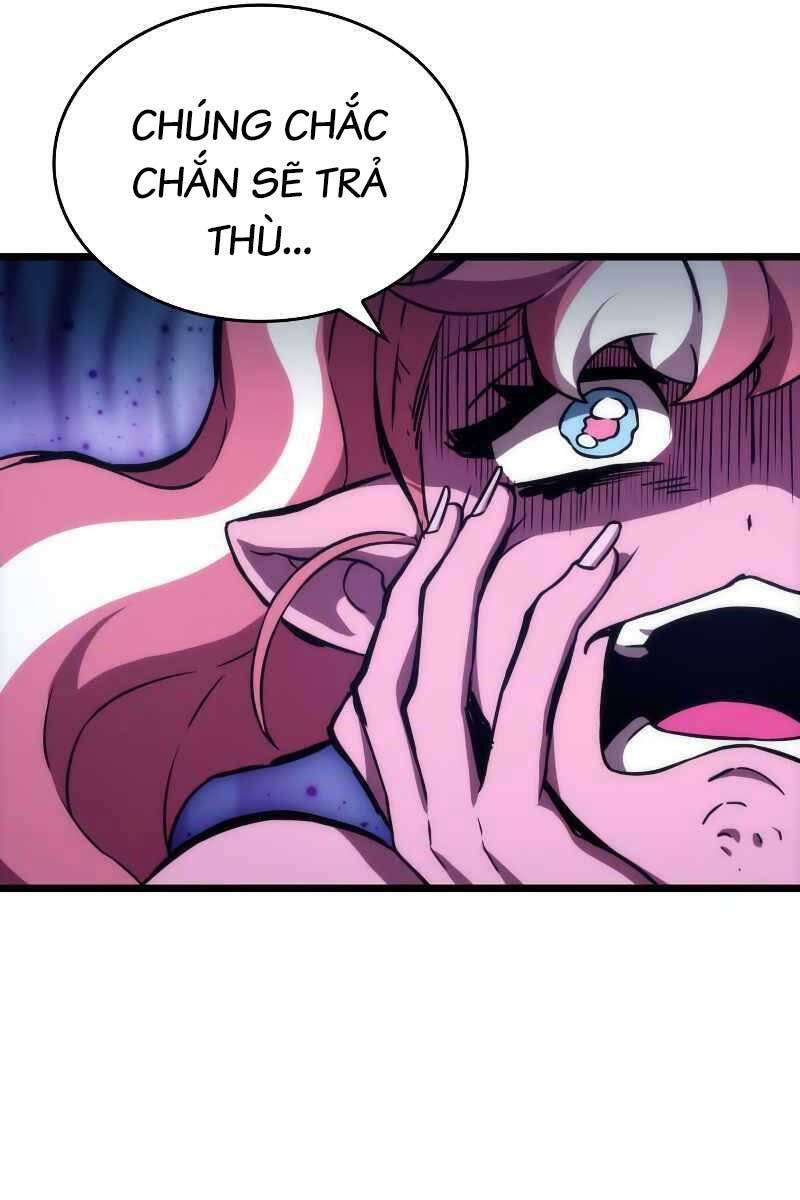 Thế Giới Sau Tận Thế Chap 73 - Next Chap 74