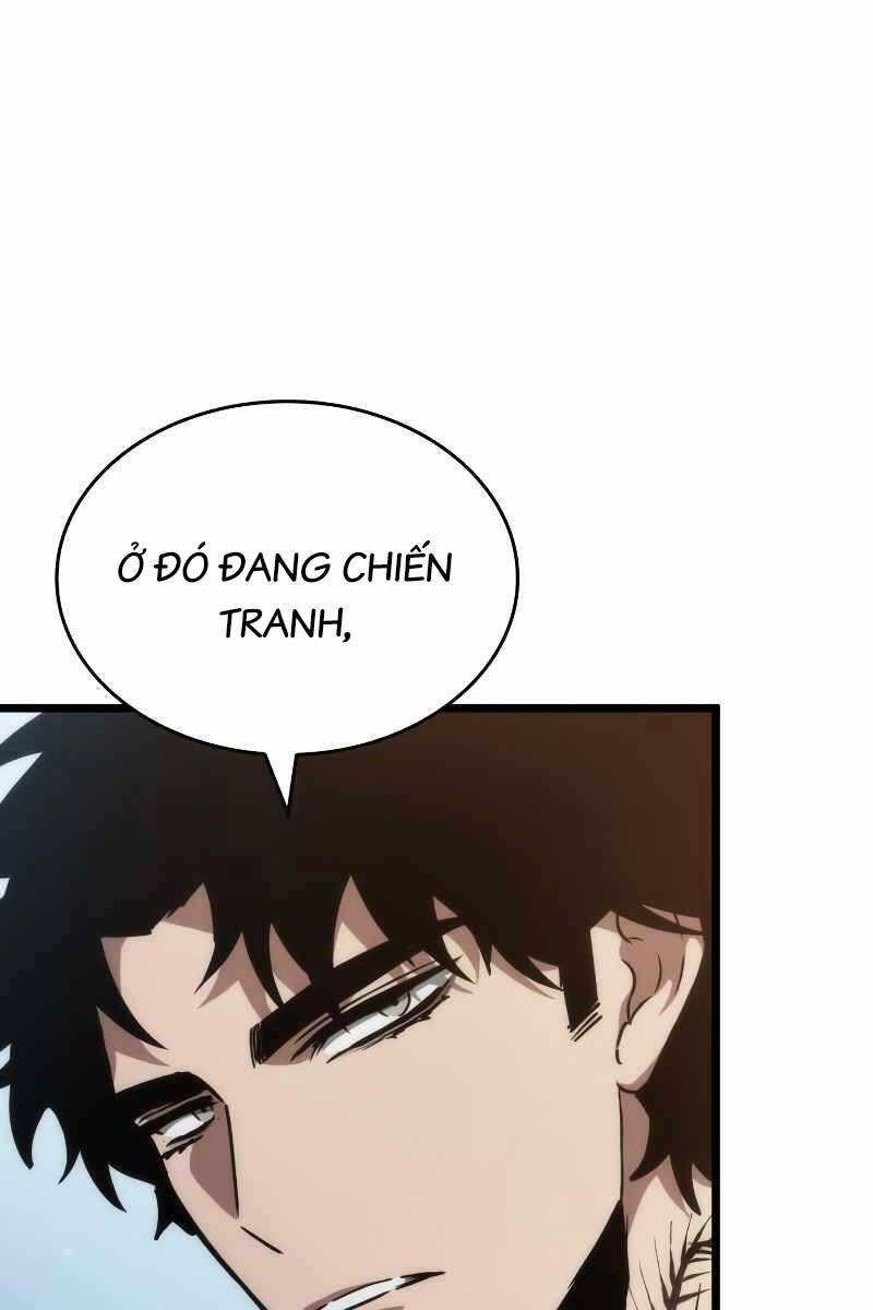 Thế Giới Sau Tận Thế Chap 73 - Next Chap 74