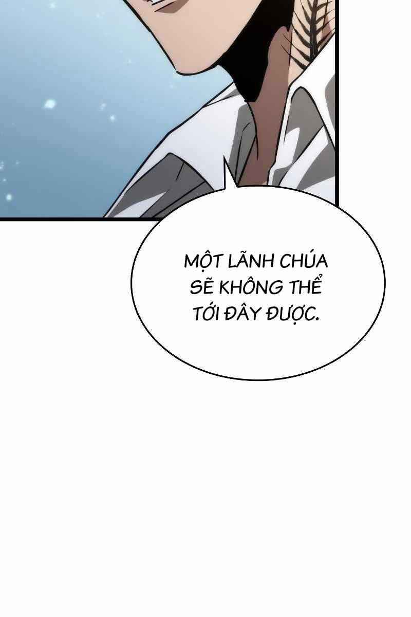Thế Giới Sau Tận Thế Chap 73 - Next Chap 74