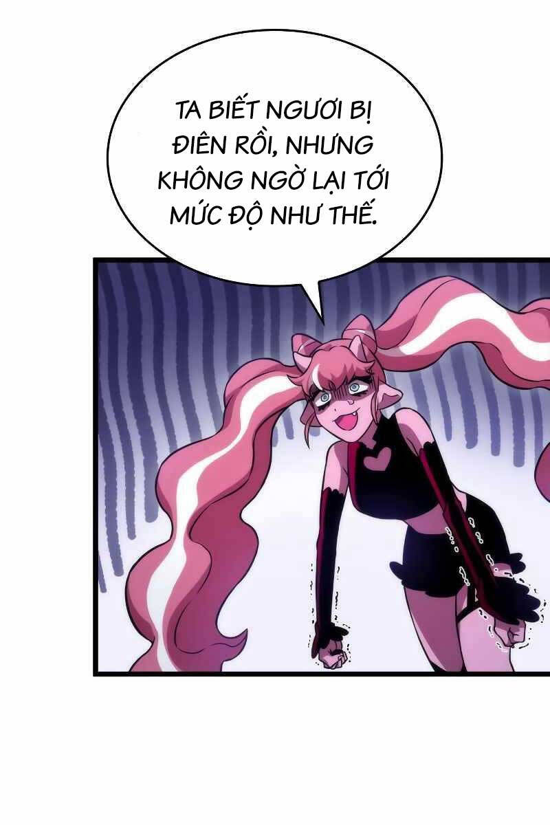 Thế Giới Sau Tận Thế Chap 73 - Next Chap 74