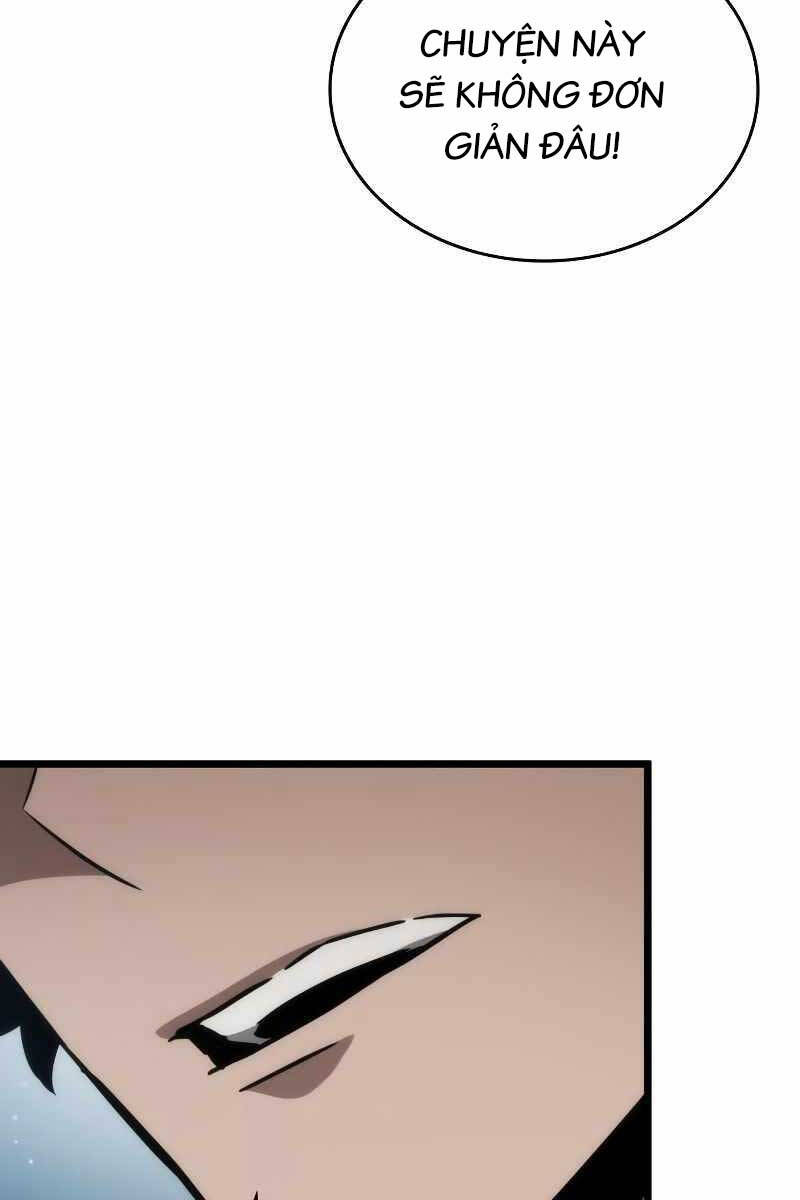 Thế Giới Sau Tận Thế Chap 73 - Next Chap 74