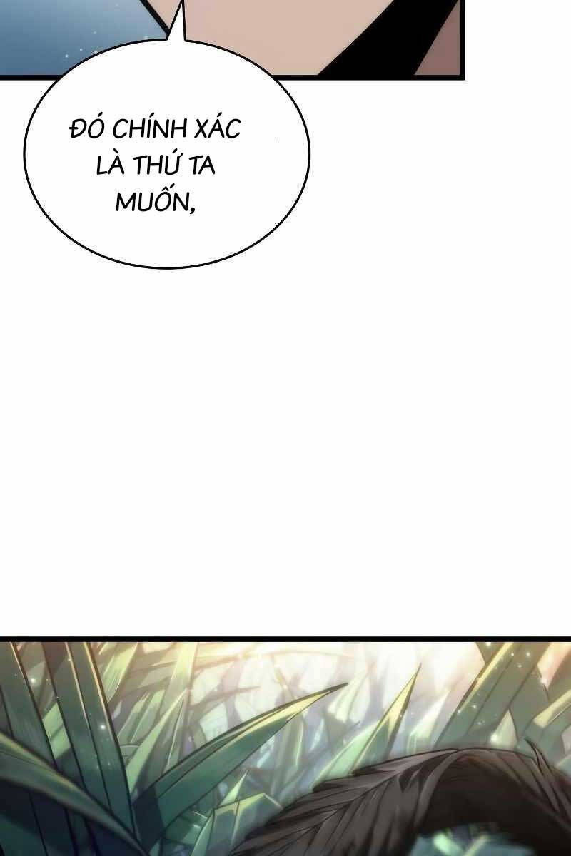 Thế Giới Sau Tận Thế Chap 73 - Next Chap 74