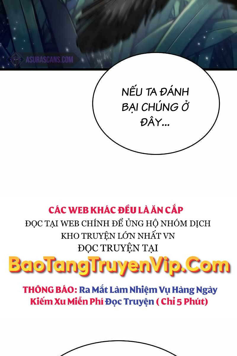 Thế Giới Sau Tận Thế Chap 73 - Next Chap 74