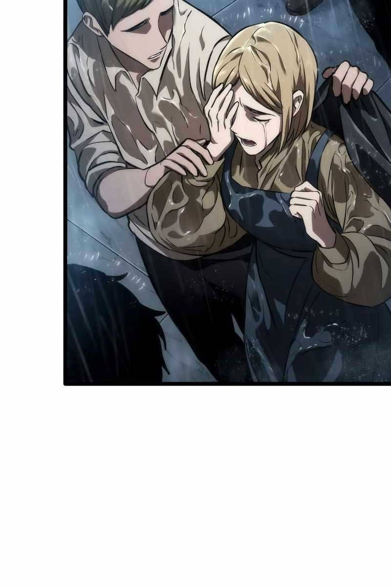 Thế Giới Sau Tận Thế Chap 73 - Next Chap 74